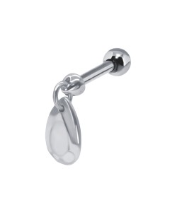 Helix Ear Piercing TIP-3318